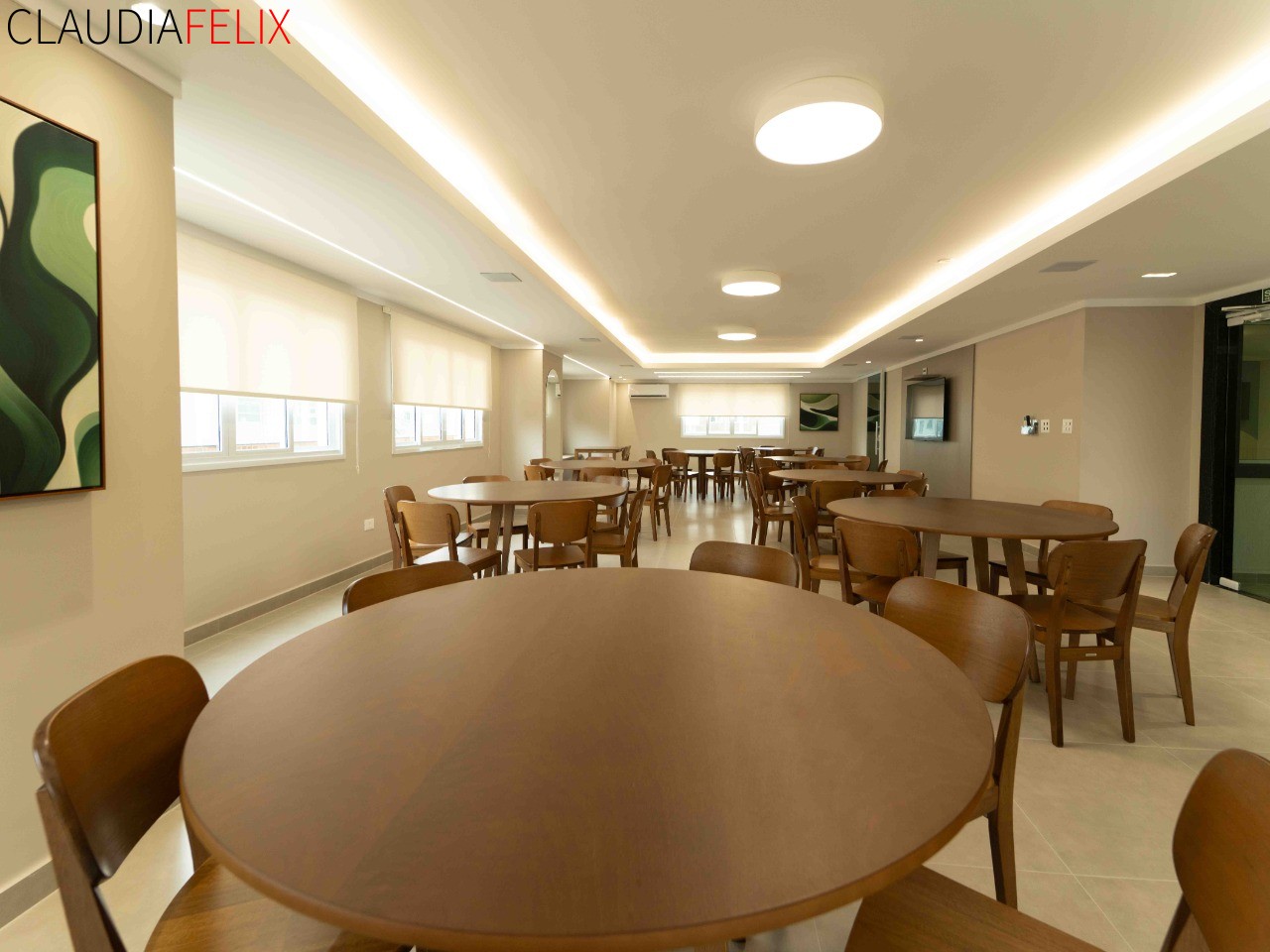 Apartamento, 2 quartos, 79 m² - Foto 30