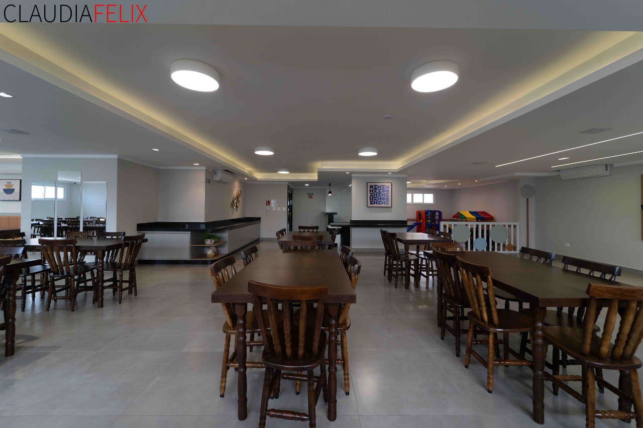 Apartamento, 2 quartos, 73 m² - Foto 39
