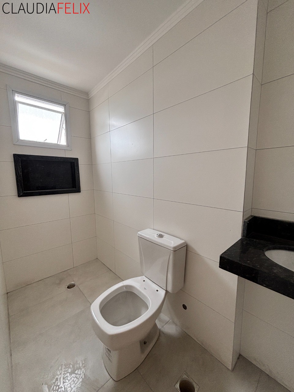 Apartamento, 2 quartos, 73 m² - Foto 11