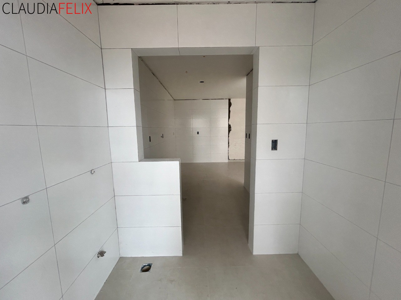 Apartamento, 2 quartos, 79 m² - Foto 11