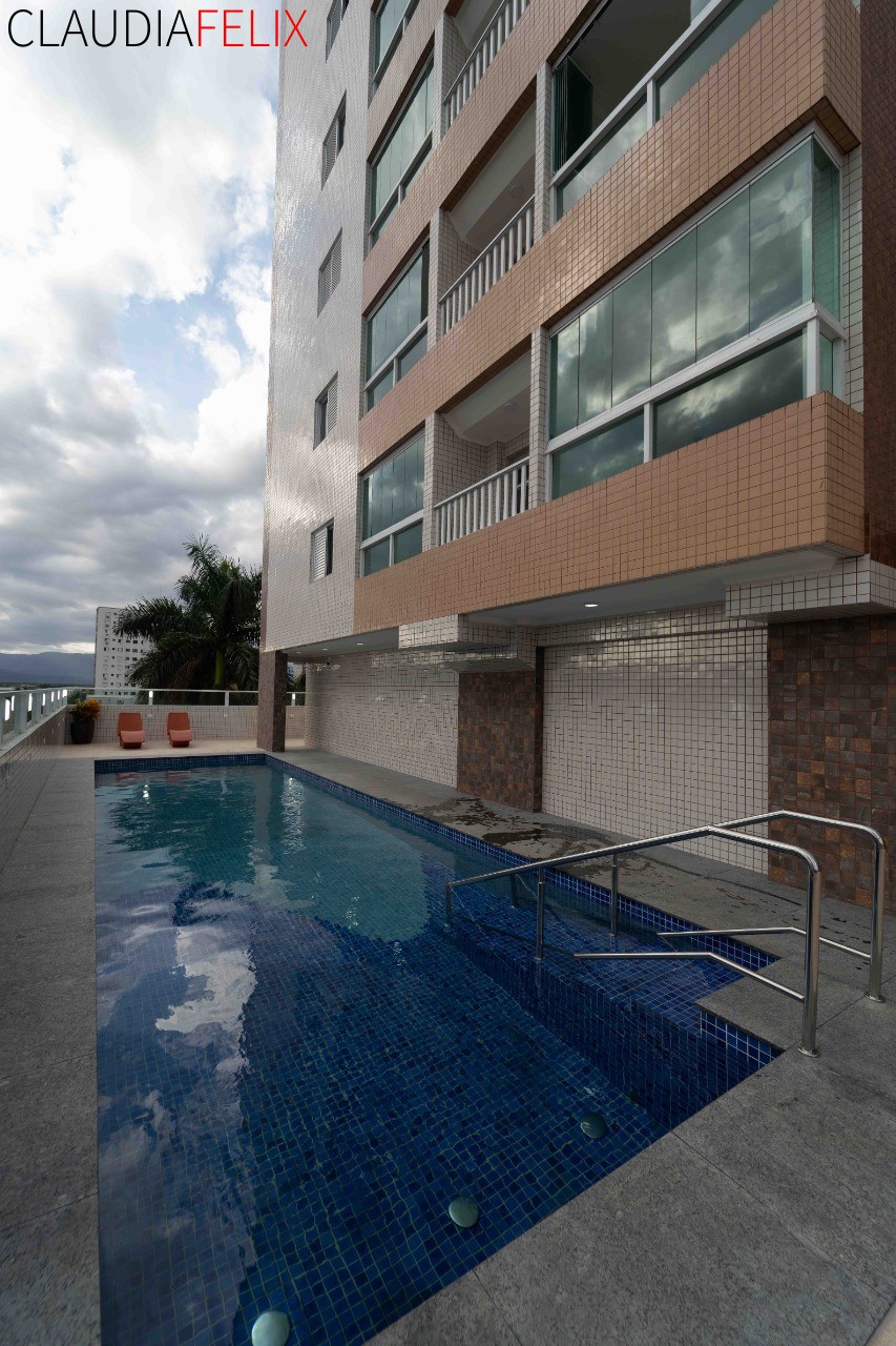 Apartamento, 2 quartos, 73 m² - Foto 23