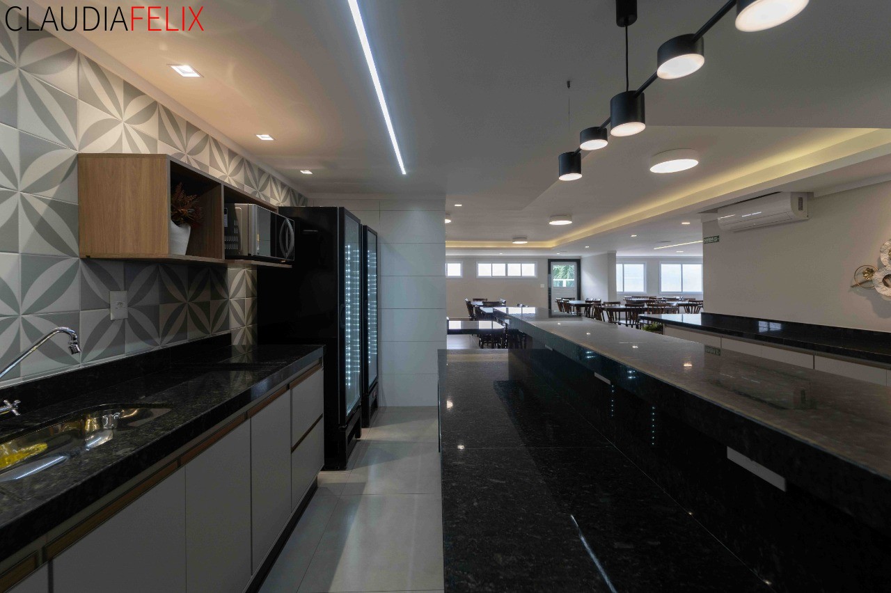 Apartamento, 2 quartos, 73 m² - Foto 34