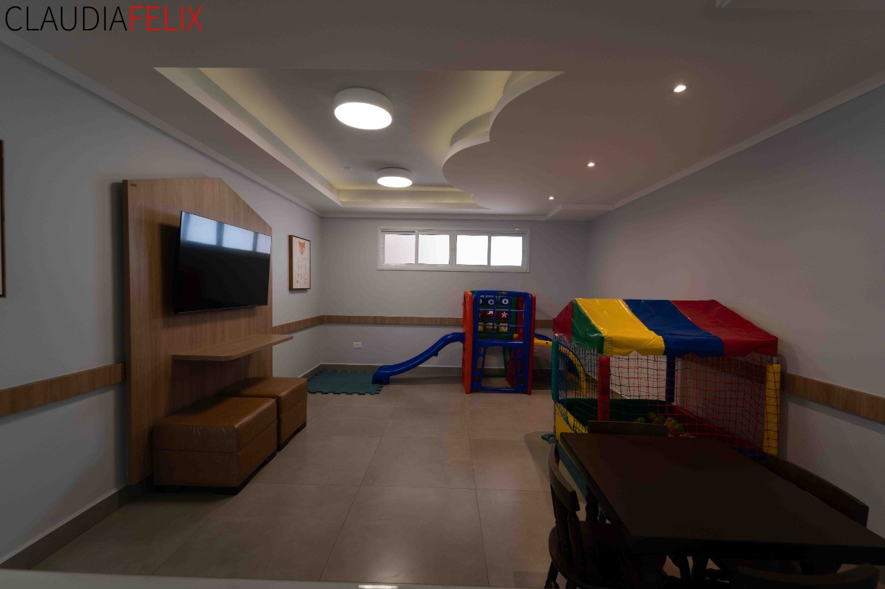 Apartamento, 2 quartos, 73 m² - Foto 36