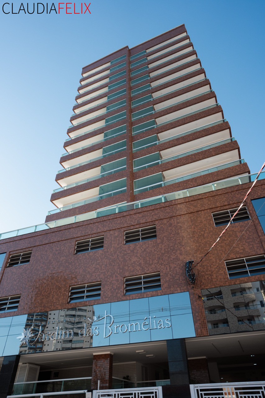 Apartamento, 2 quartos, 79 m² - Foto 19