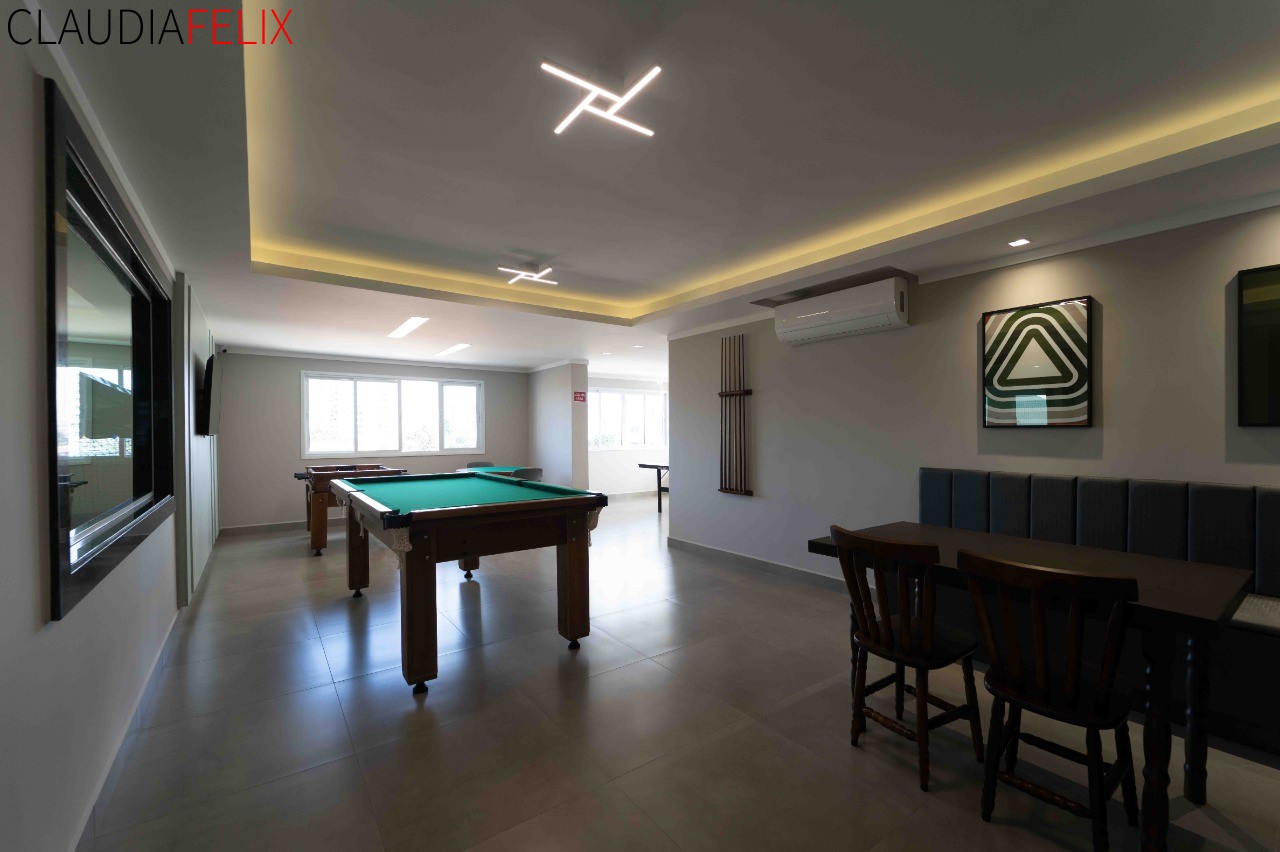 Apartamento, 2 quartos, 73 m² - Foto 50