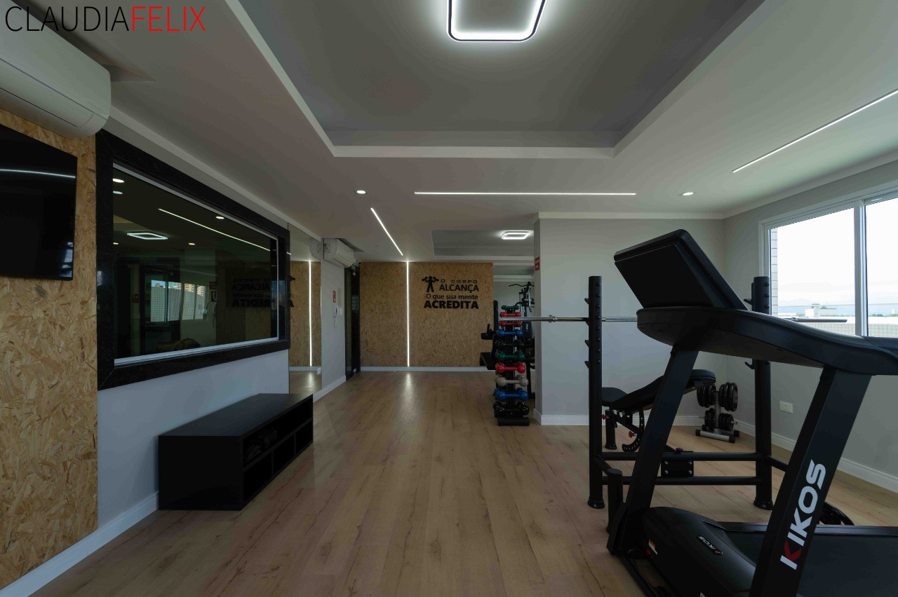 Apartamento, 2 quartos, 73 m² - Foto 52