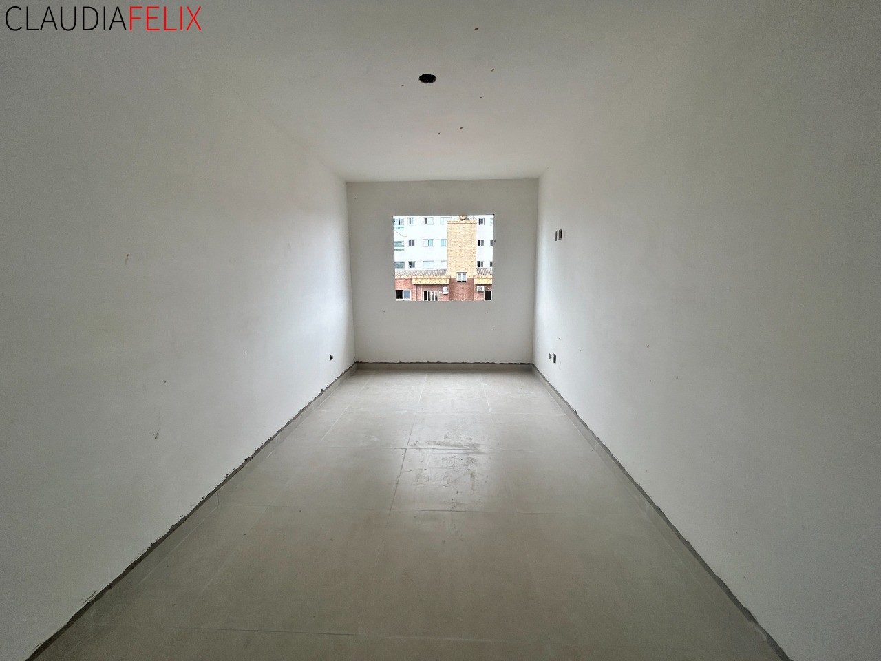 Apartamento, 2 quartos, 79 m² - Foto 17