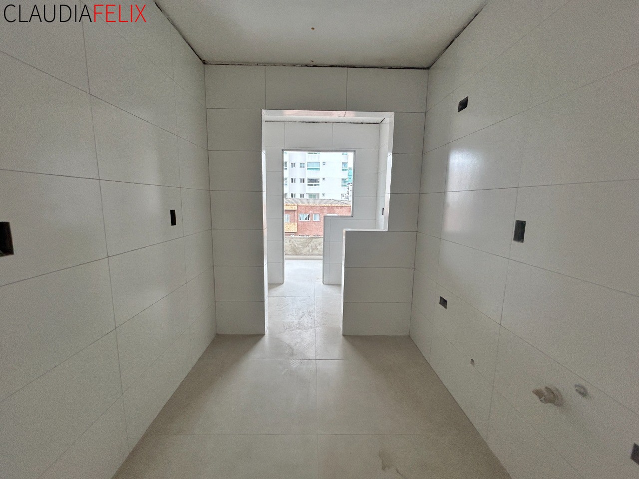 Apartamento, 2 quartos, 79 m² - Foto 7