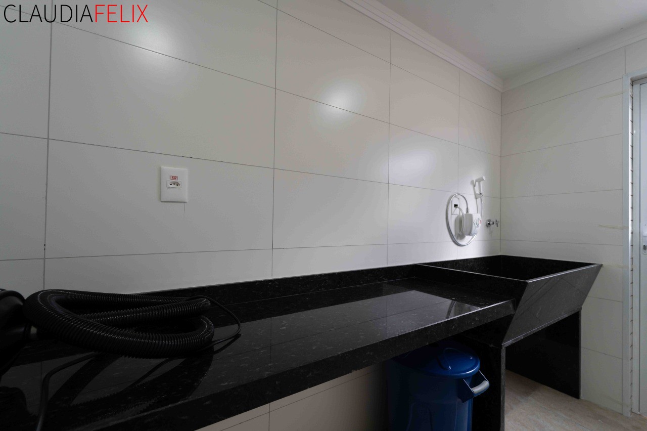 Apartamento, 2 quartos, 73 m² - Foto 17