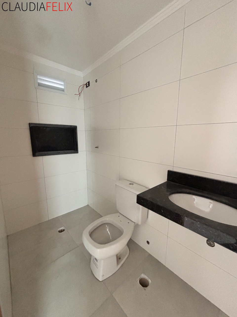 Apartamento, 2 quartos, 73 m² - Foto 7