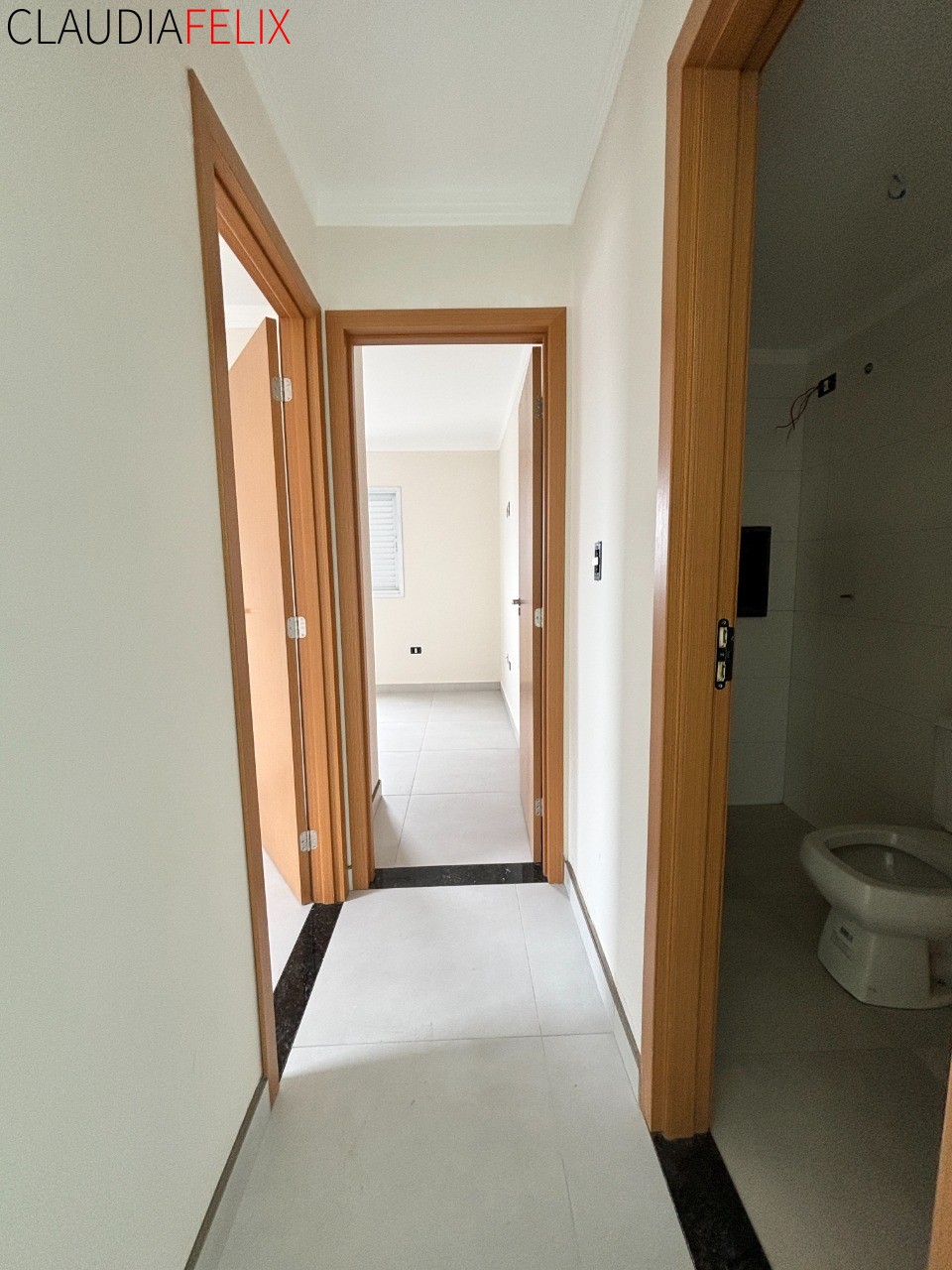 Apartamento, 2 quartos, 73 m² - Foto 6