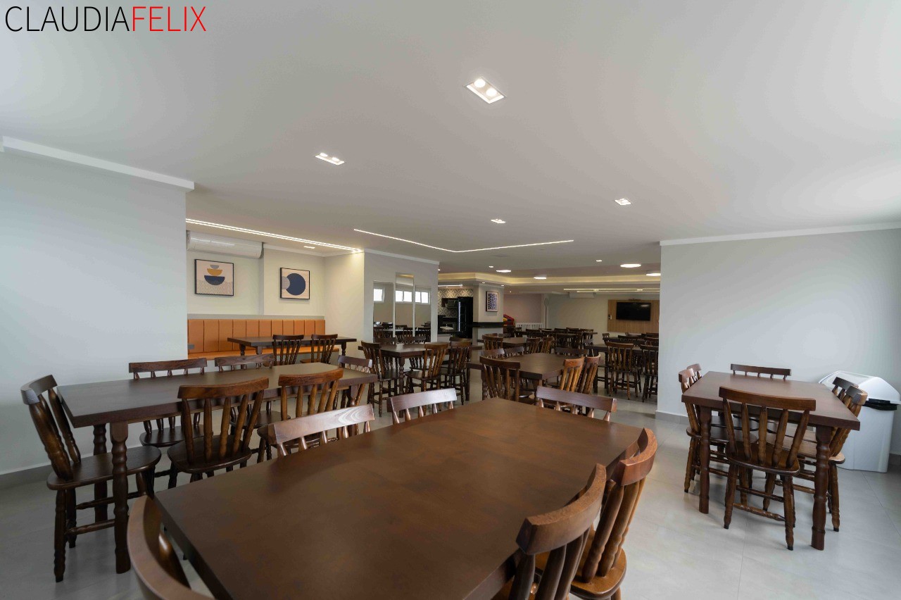 Apartamento, 2 quartos, 73 m² - Foto 40