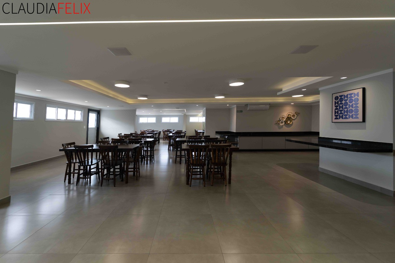 Apartamento, 2 quartos, 73 m² - Foto 37