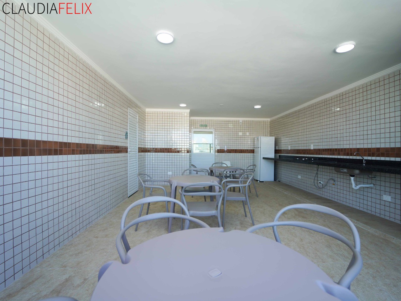 Apartamento, 2 quartos, 79 m² - Foto 26