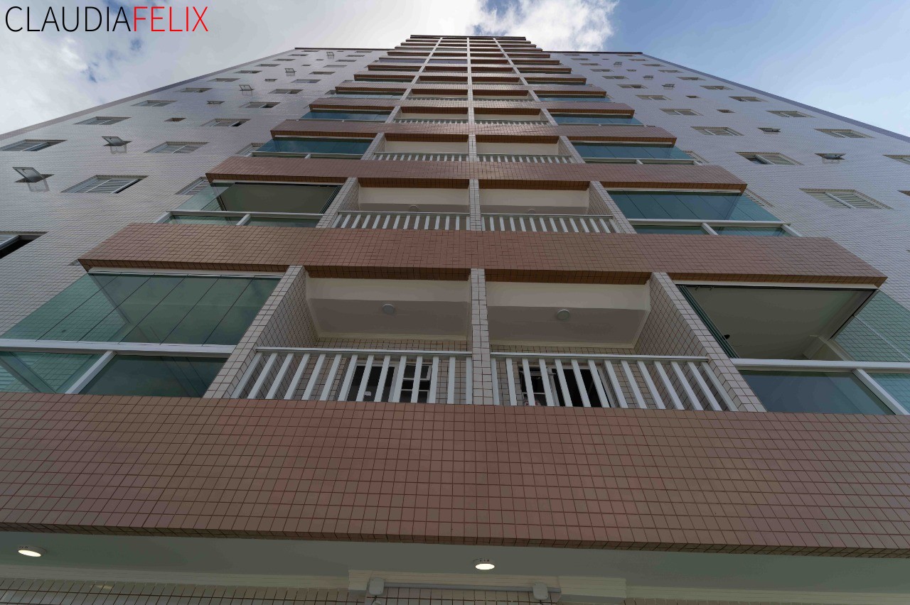 Apartamento, 2 quartos, 73 m² - Foto 44