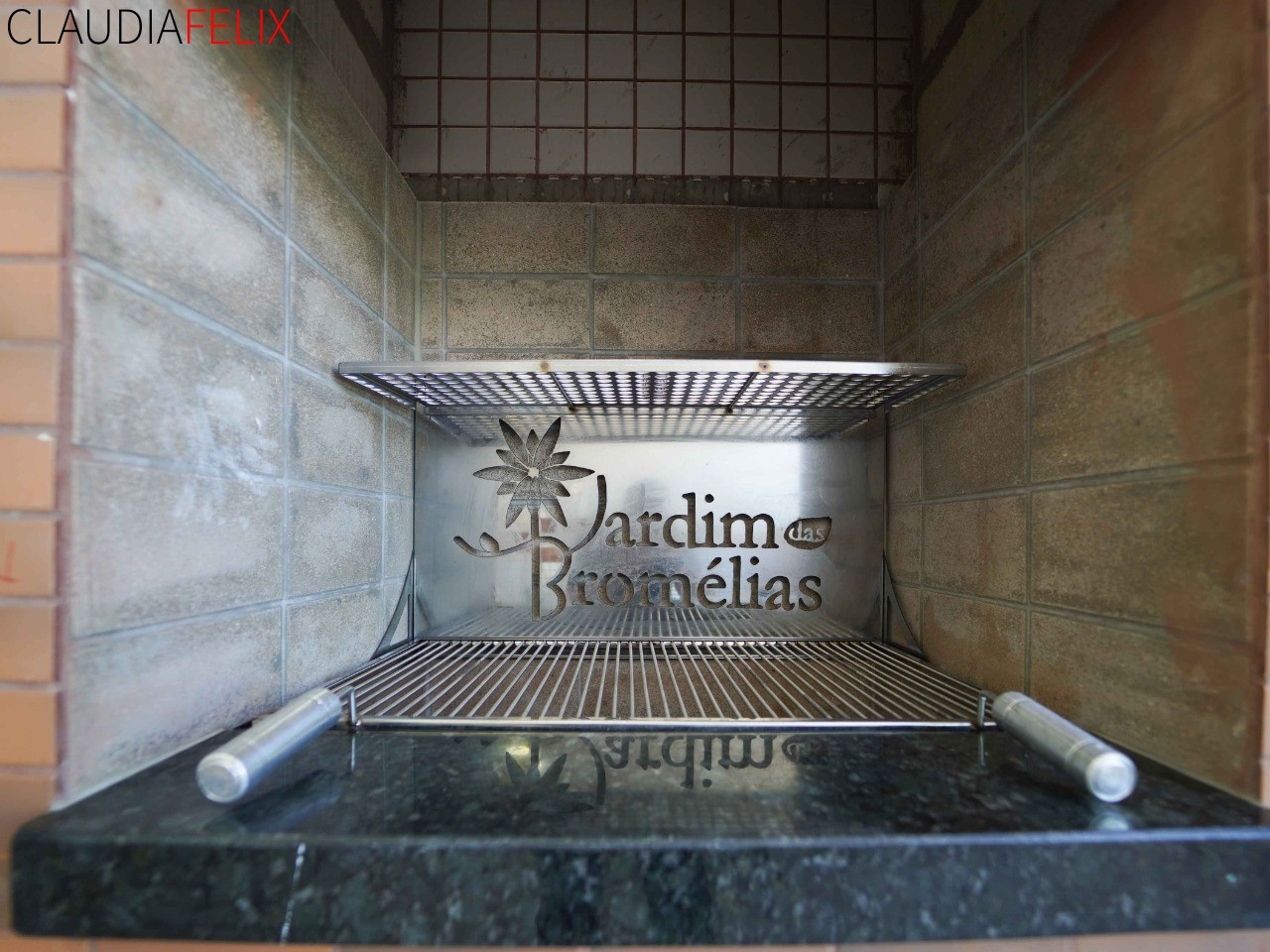 Apartamento, 2 quartos, 79 m² - Foto 28