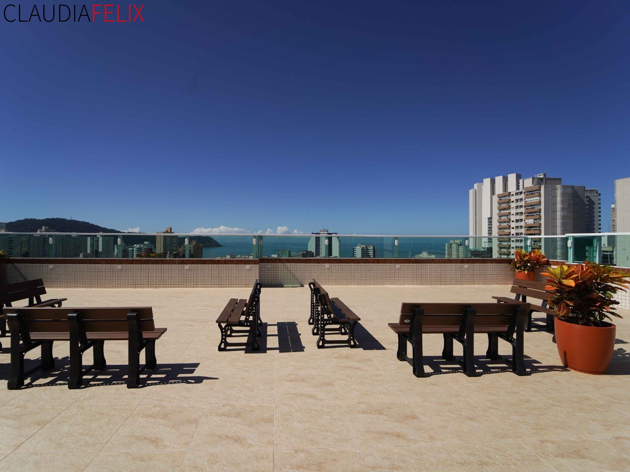 Apartamento, 2 quartos, 79 m² - Foto 22