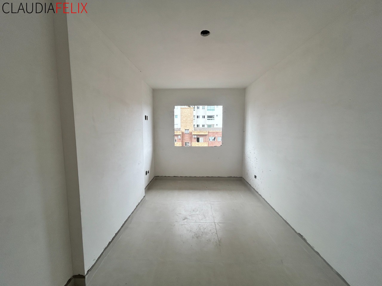 Apartamento, 2 quartos, 79 m² - Foto 15