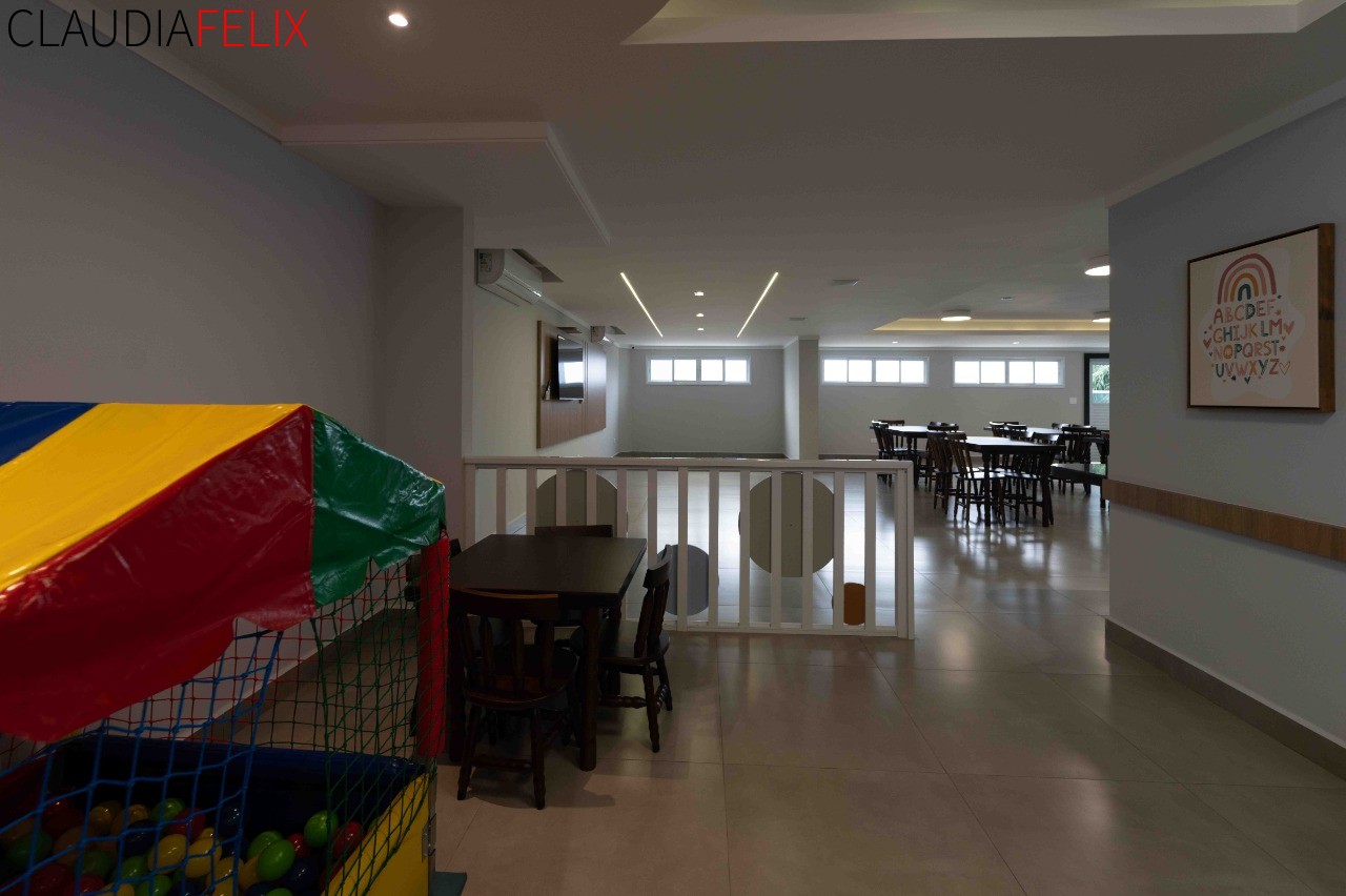 Apartamento, 2 quartos, 73 m² - Foto 35