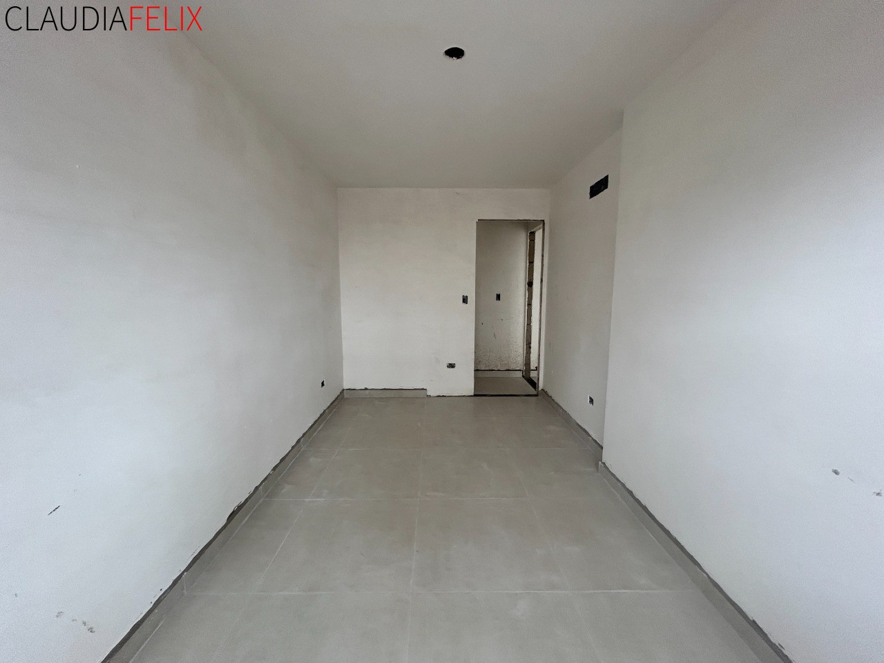 Apartamento, 2 quartos, 79 m² - Foto 16