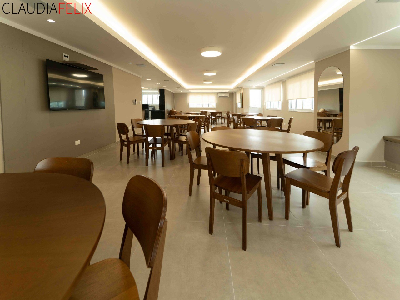 Apartamento, 2 quartos, 79 m² - Foto 29