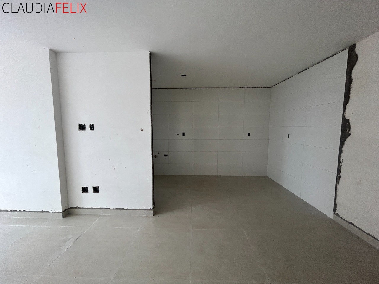 Apartamento, 2 quartos, 79 m² - Foto 5