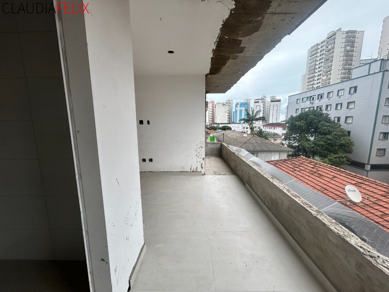 Apartamento, 2 quartos, 79 m² - Foto 10