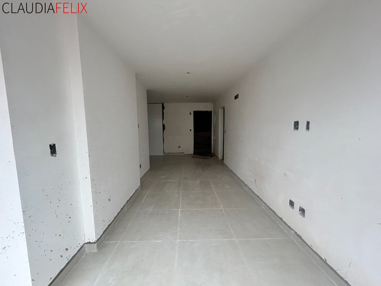 Apartamento, 2 quartos, 79 m² - Foto 13