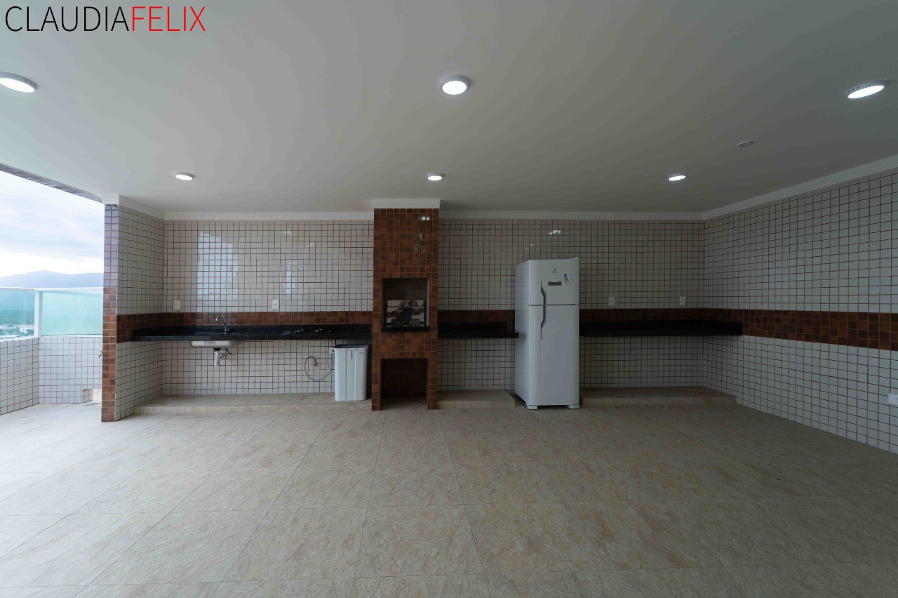 Apartamento, 2 quartos, 73 m² - Foto 32
