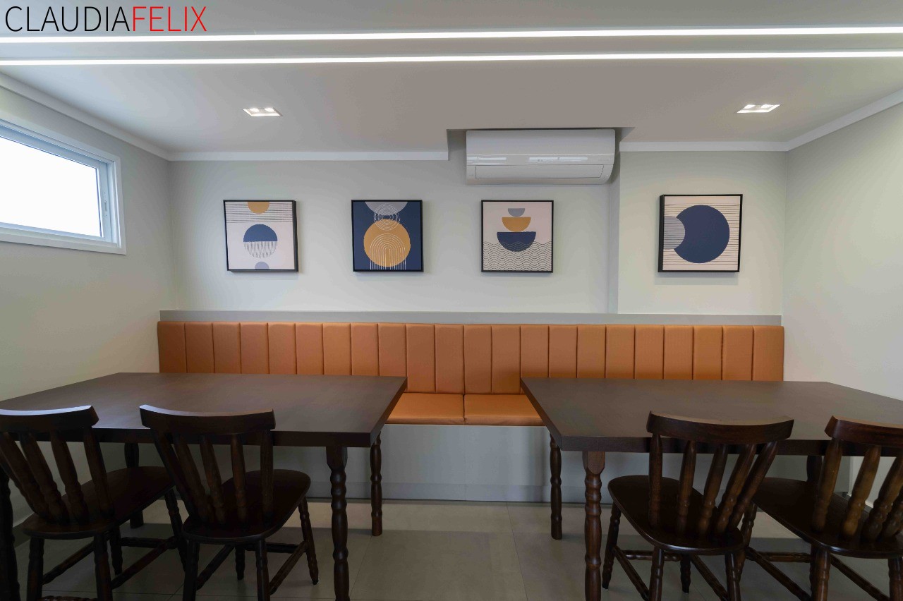 Apartamento, 2 quartos, 73 m² - Foto 41