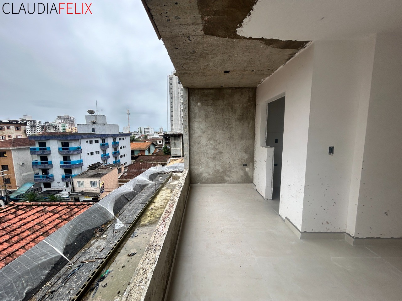 Apartamento, 2 quartos, 79 m² - Foto 12