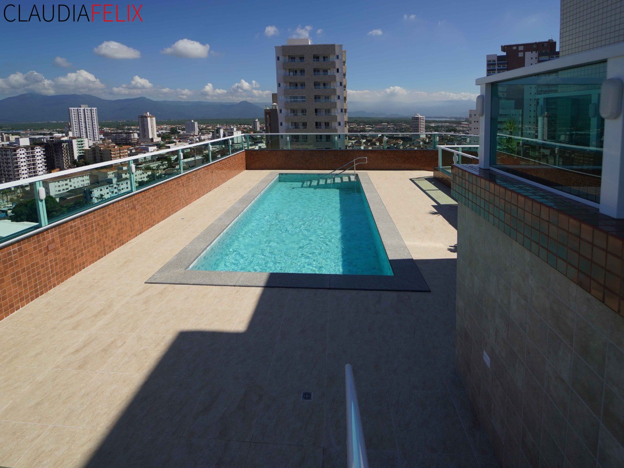 Apartamento, 2 quartos, 79 m² - Foto 20