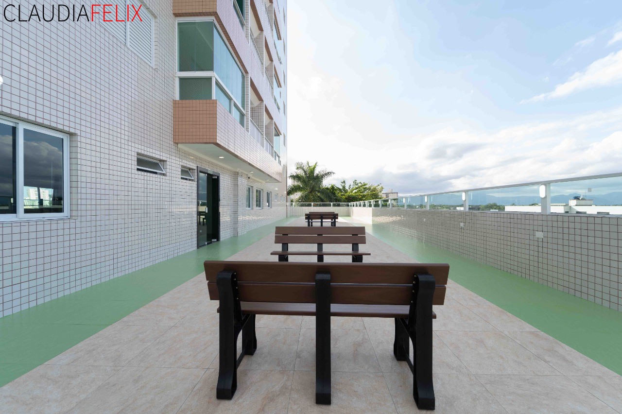 Apartamento, 2 quartos, 73 m² - Foto 45