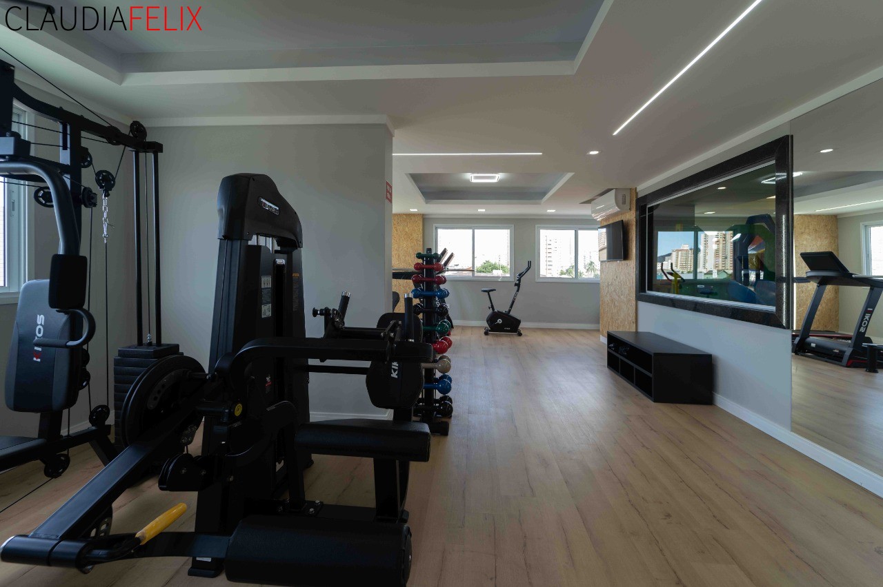 Apartamento, 2 quartos, 73 m² - Foto 53