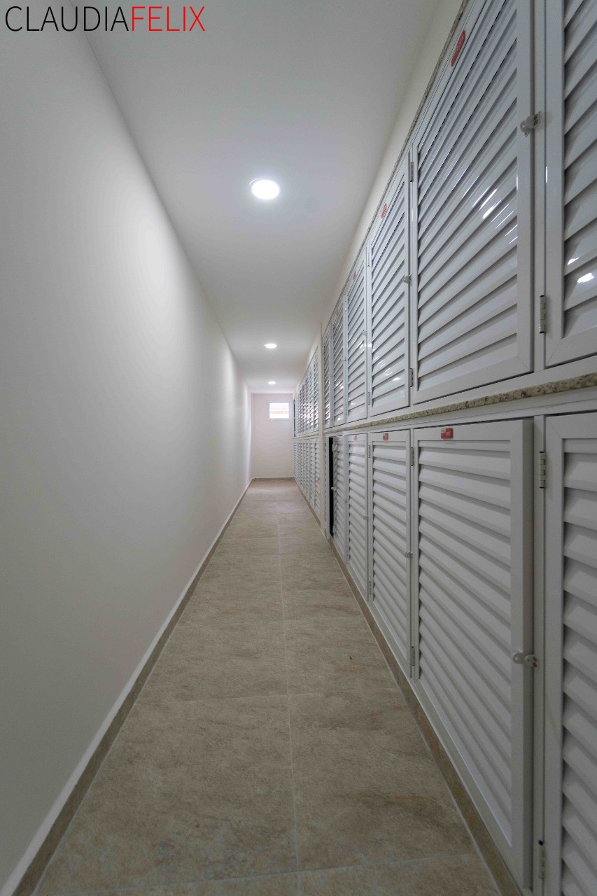 Apartamento, 2 quartos, 73 m² - Foto 26