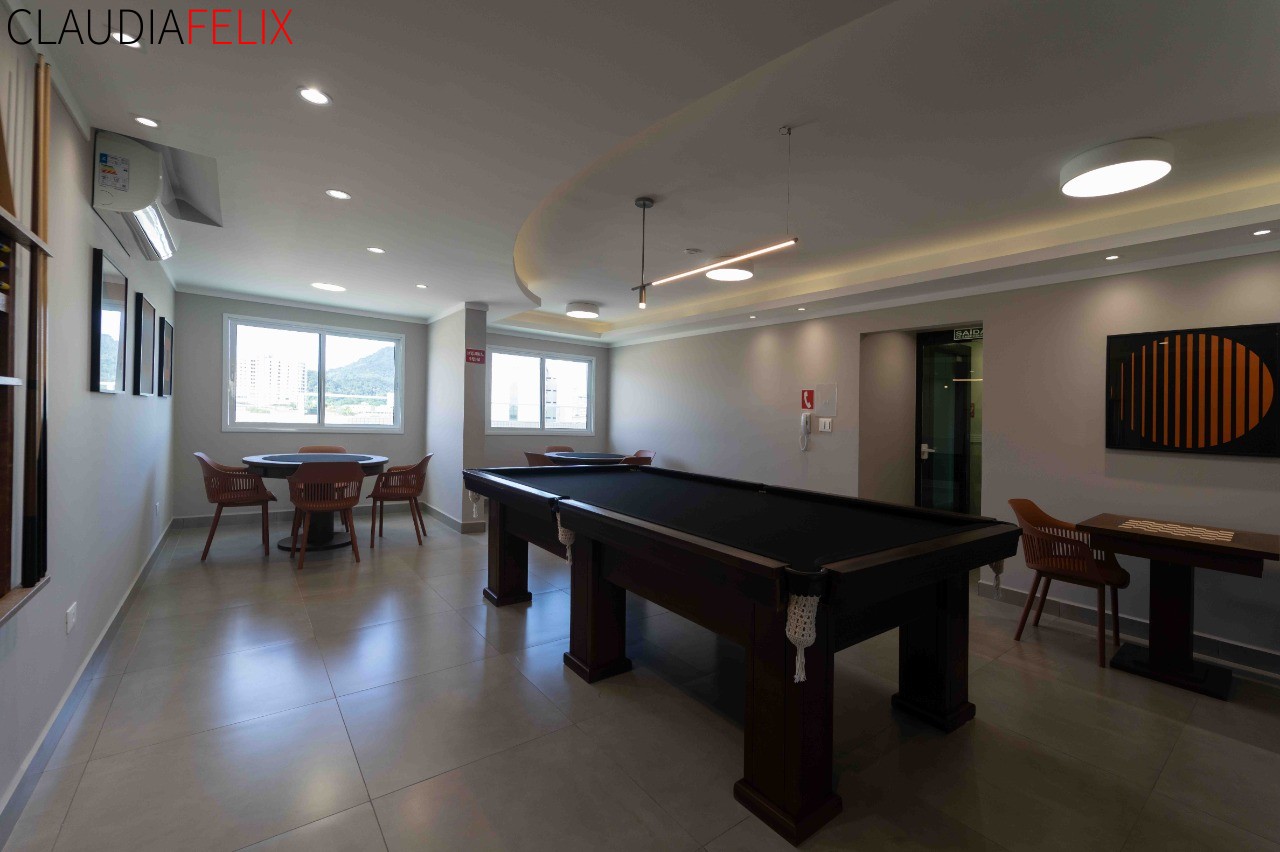 Apartamento, 2 quartos, 73 m² - Foto 46
