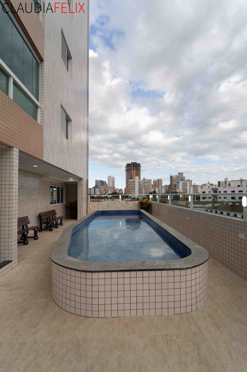 Apartamento, 2 quartos, 73 m² - Foto 24