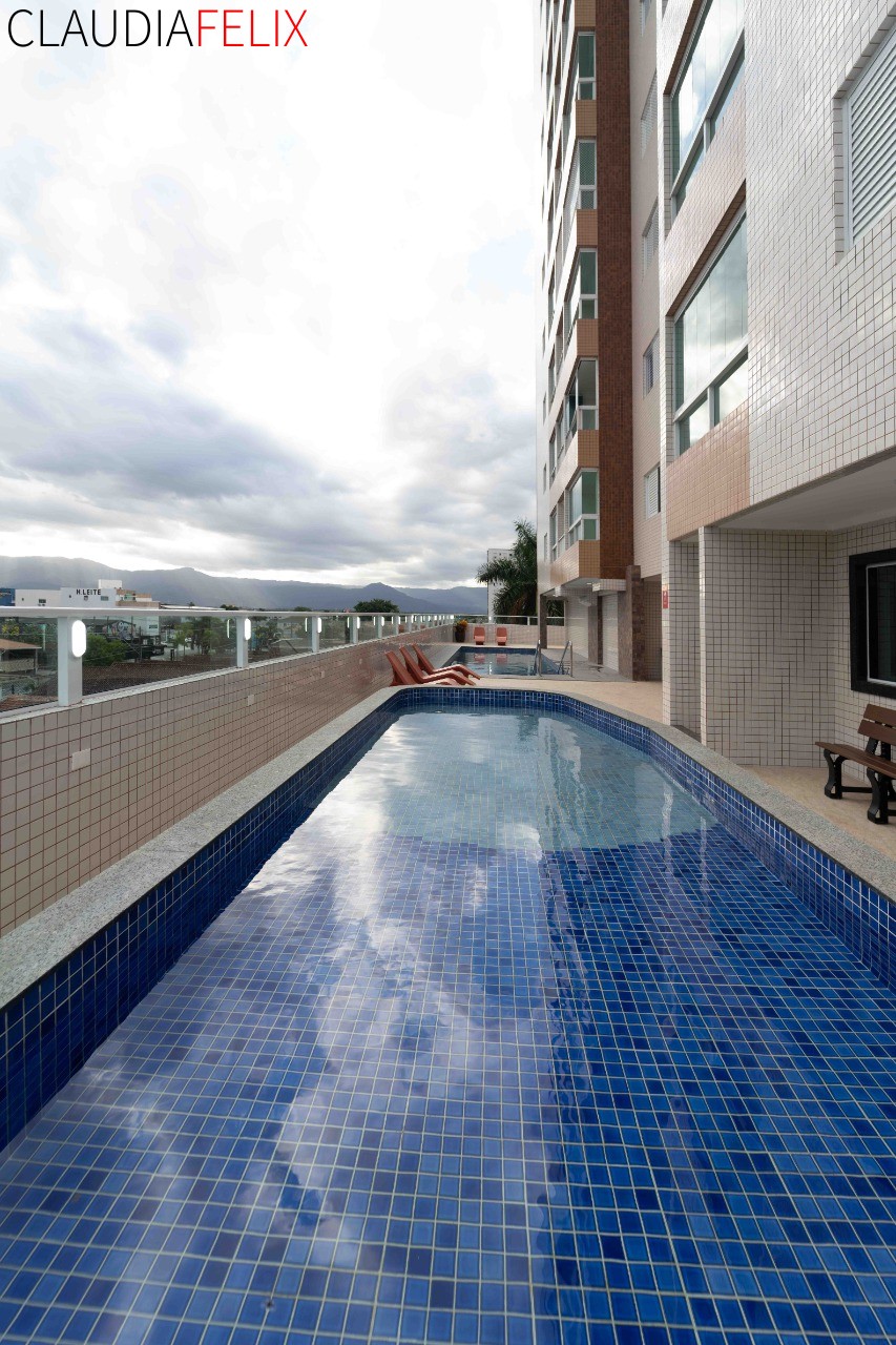 Apartamento, 2 quartos, 73 m² - Foto 21