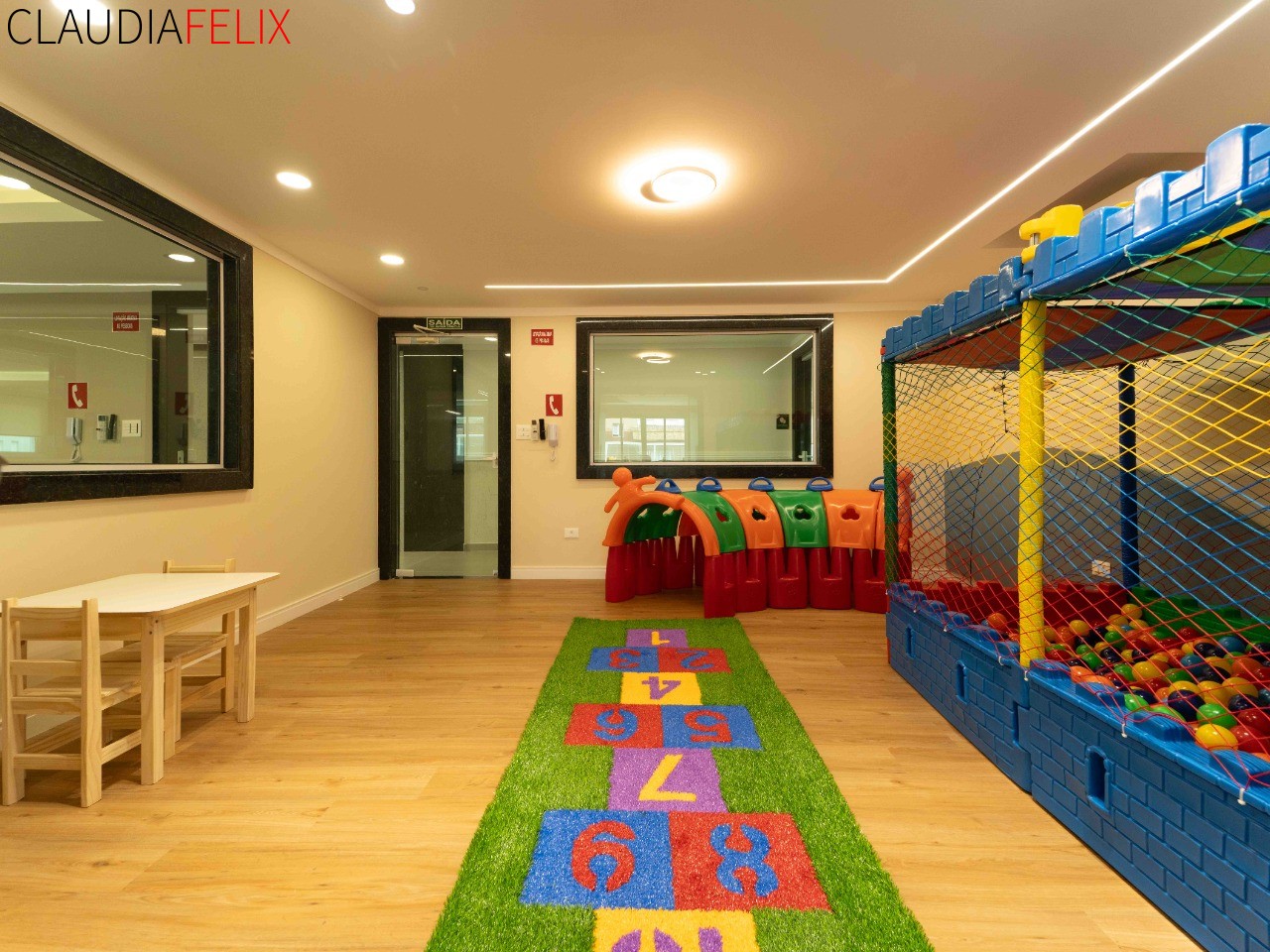 Apartamento, 2 quartos, 79 m² - Foto 34