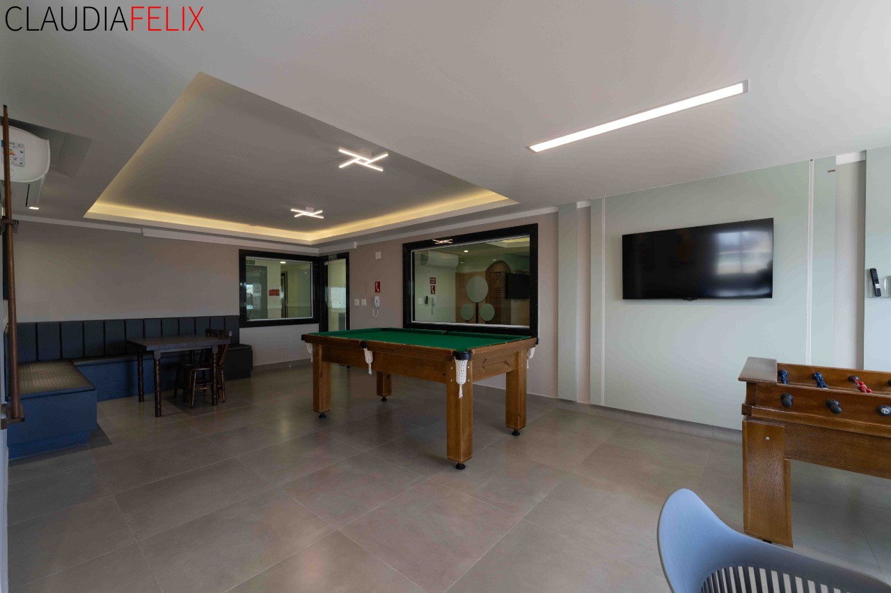 Apartamento, 2 quartos, 73 m² - Foto 49