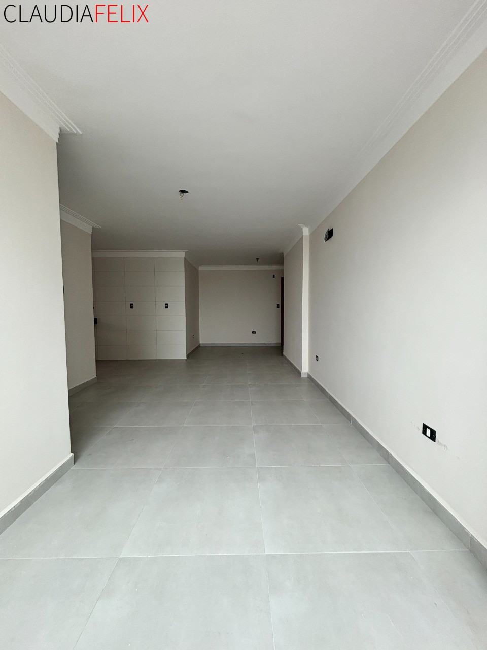 Apartamento, 2 quartos, 73 m² - Foto 5