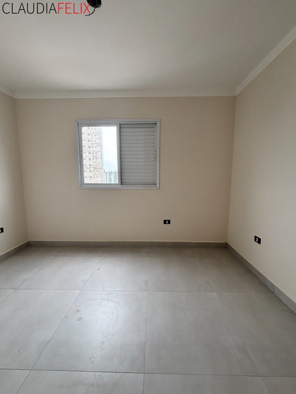 Apartamento, 2 quartos, 73 m² - Foto 8
