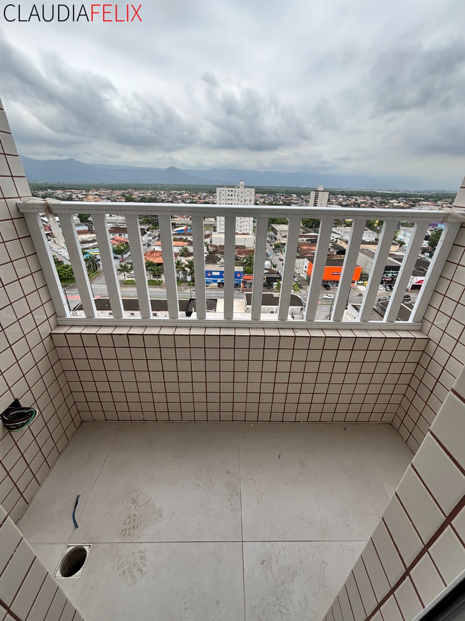 Apartamento, 2 quartos, 73 m² - Foto 15