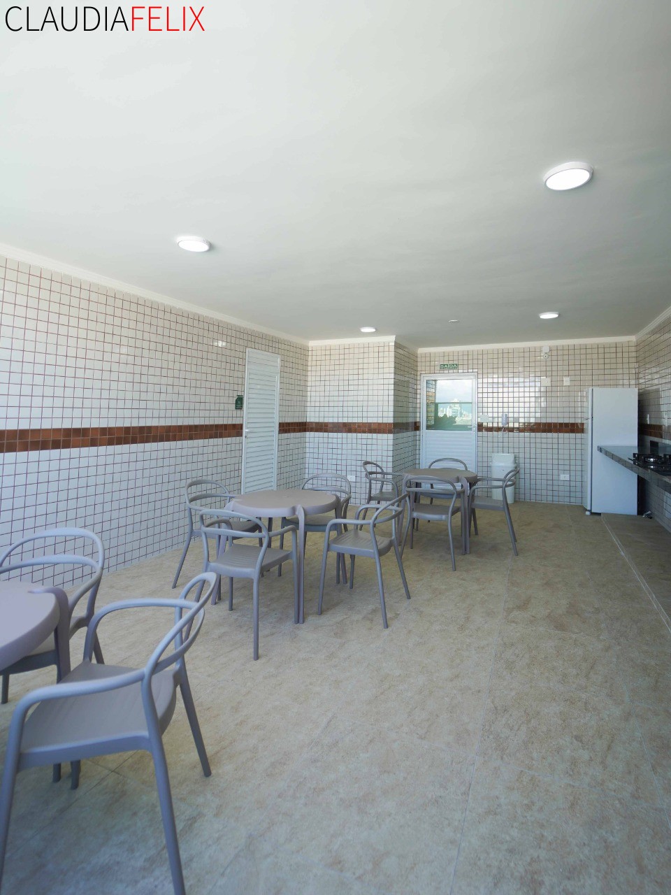 Apartamento, 2 quartos, 79 m² - Foto 27