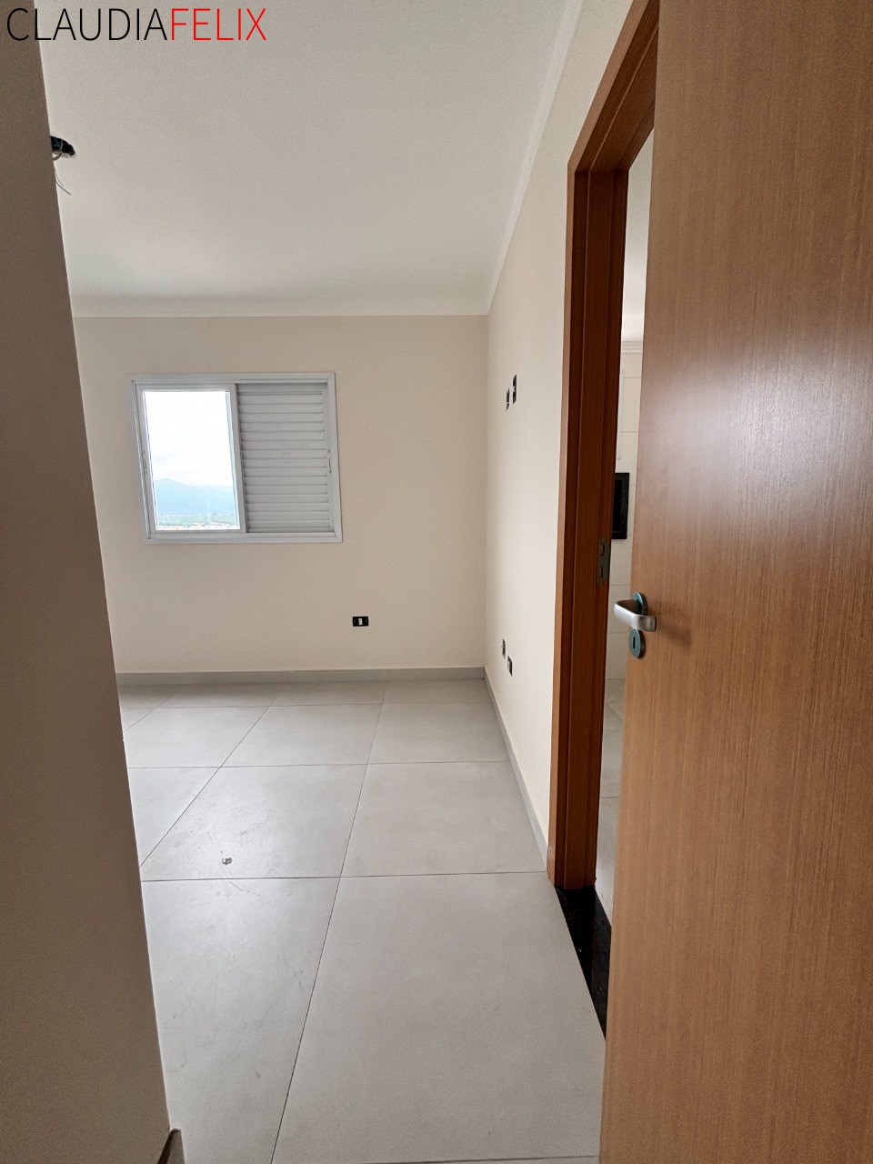 Apartamento, 2 quartos, 73 m² - Foto 9
