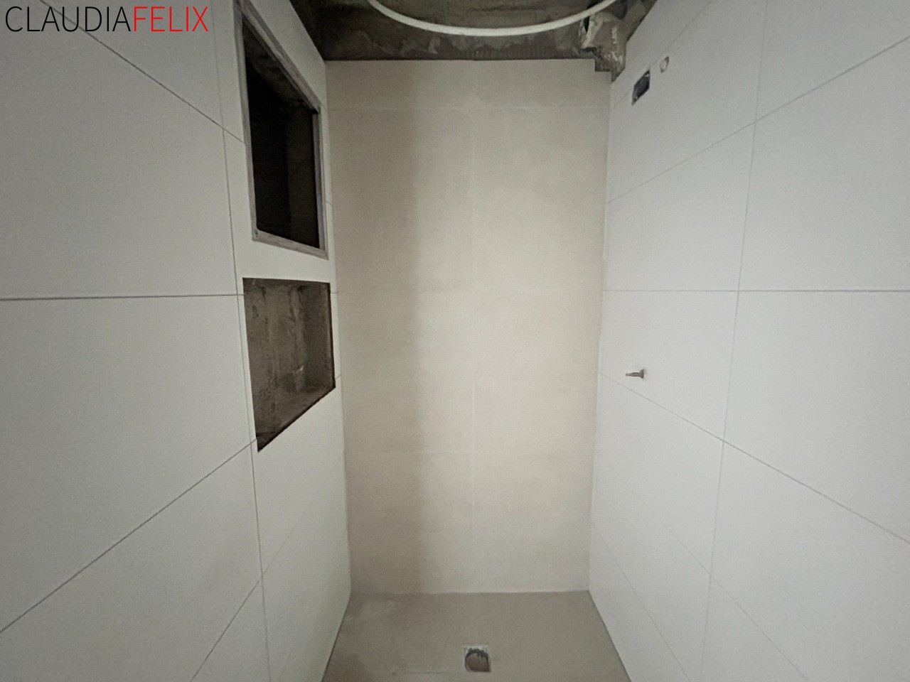 Apartamento, 2 quartos, 79 m² - Foto 18