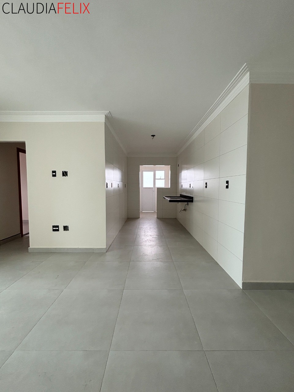 Apartamento, 2 quartos, 73 m² - Foto 4