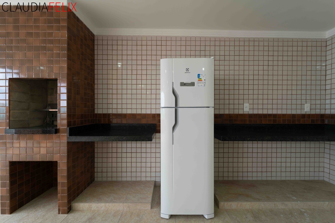 Apartamento, 2 quartos, 73 m² - Foto 30