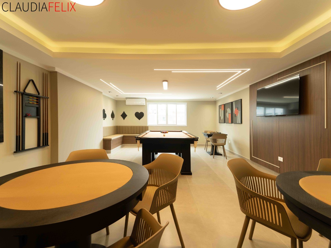 Apartamento, 2 quartos, 79 m² - Foto 35