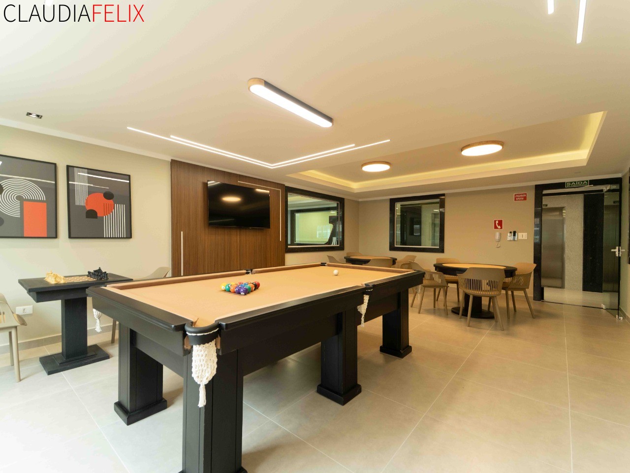 Apartamento, 2 quartos, 79 m² - Foto 37